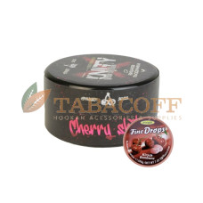 Табак для кальяна Unity 2.0 Cherry shot (Вишня) 40 гр